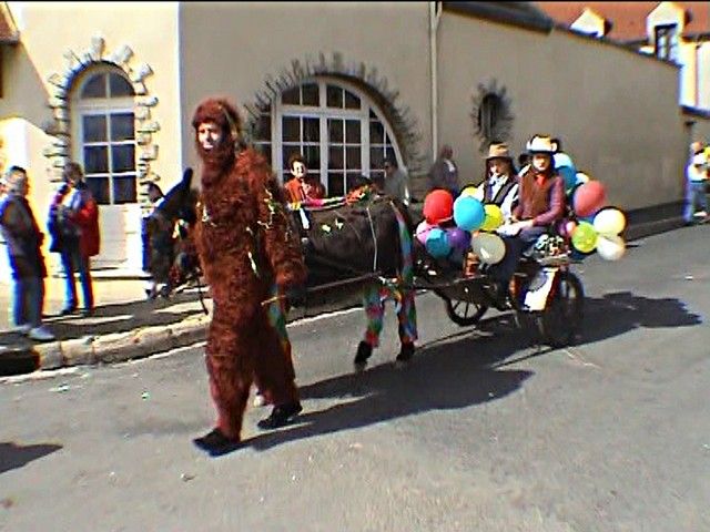 carnaval 2006 (71).jpg